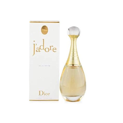 locion dior para mujer|Amazon.com: Jadore por Christian Dior para mujer, .